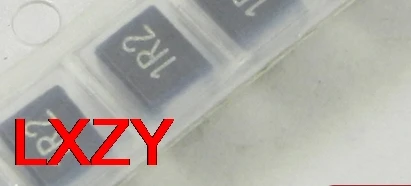 FREESHIPPING 2000 шт./лот 1210 3225 5% 750 мкГн FIXED IND 390MA MOHM NLV32T-1R2J-PF | Обустройство дома