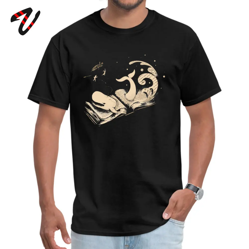 Moby Hip Hop Men's Tshirts O-Neck Short Sleeve Pure Cotton Tops Shirt Printed Tee Shirts Free Shipping Moby -16944 black