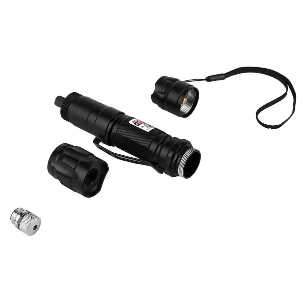 TC11000-D-27-1