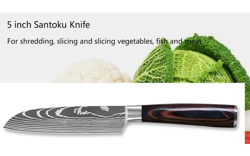 未标题-22_meitu_9