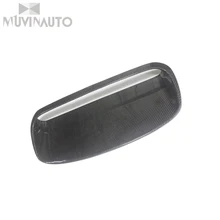 Для Subaru WRX STI 10 Generation GRB GRF GVB GVF углеродистая волоконная машина крышка воздухозаборника