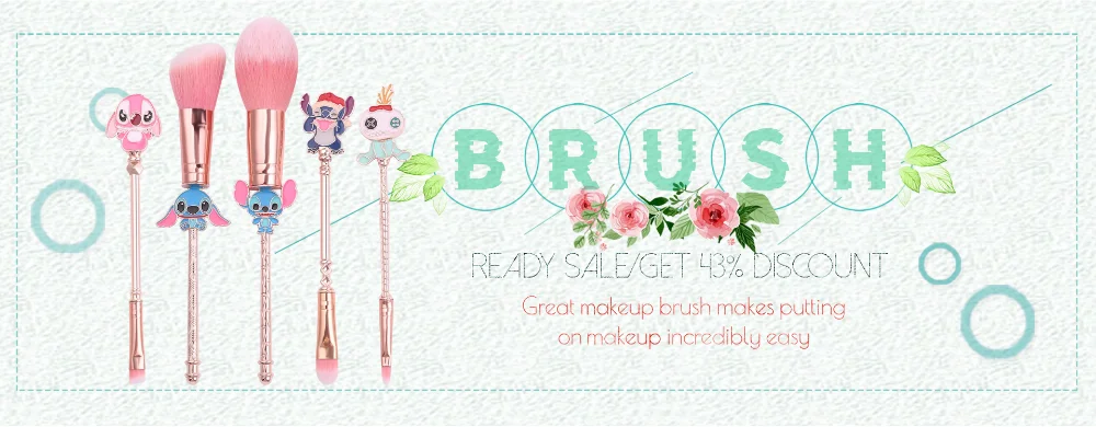 7c123be1-4862-4f49-8007-a01aa3c47a25_0