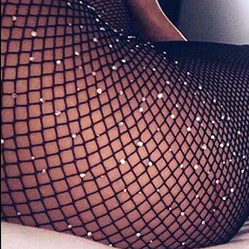 36020180413182919289_