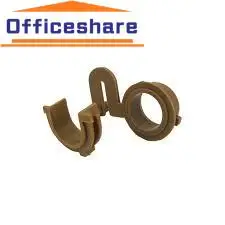 30 комплектов RC1-3610 RC1-3609 Нижняя установка термозакрепляющего устройства