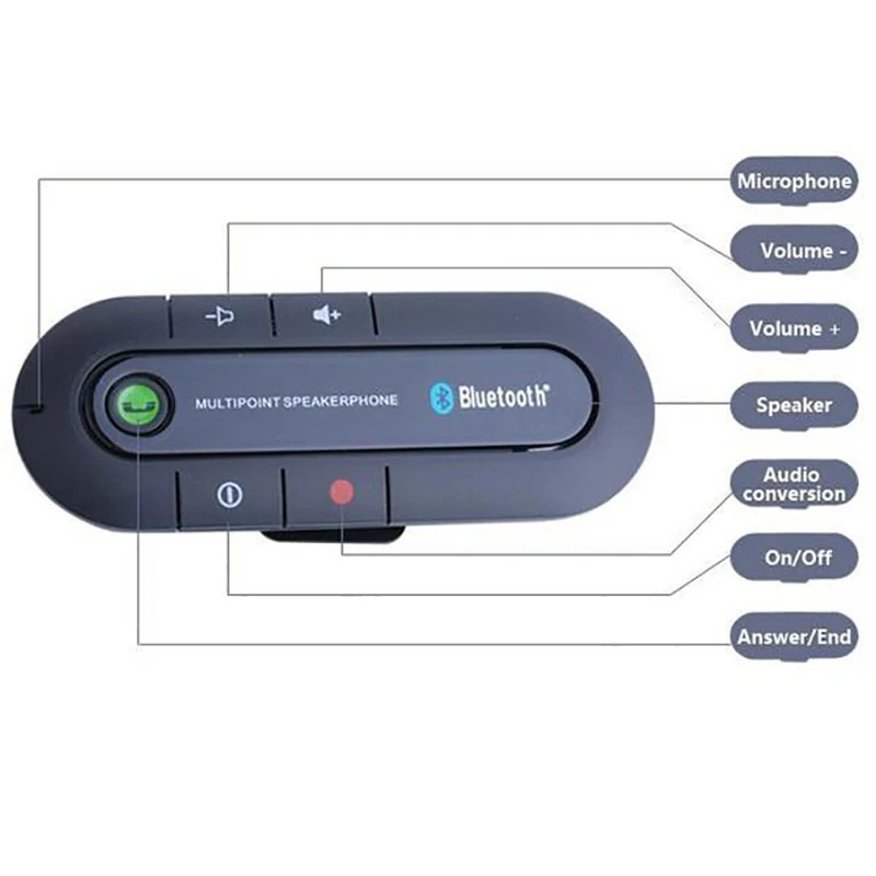 188cb12eb45870fa4b053cdb09e09f300e11223c_original