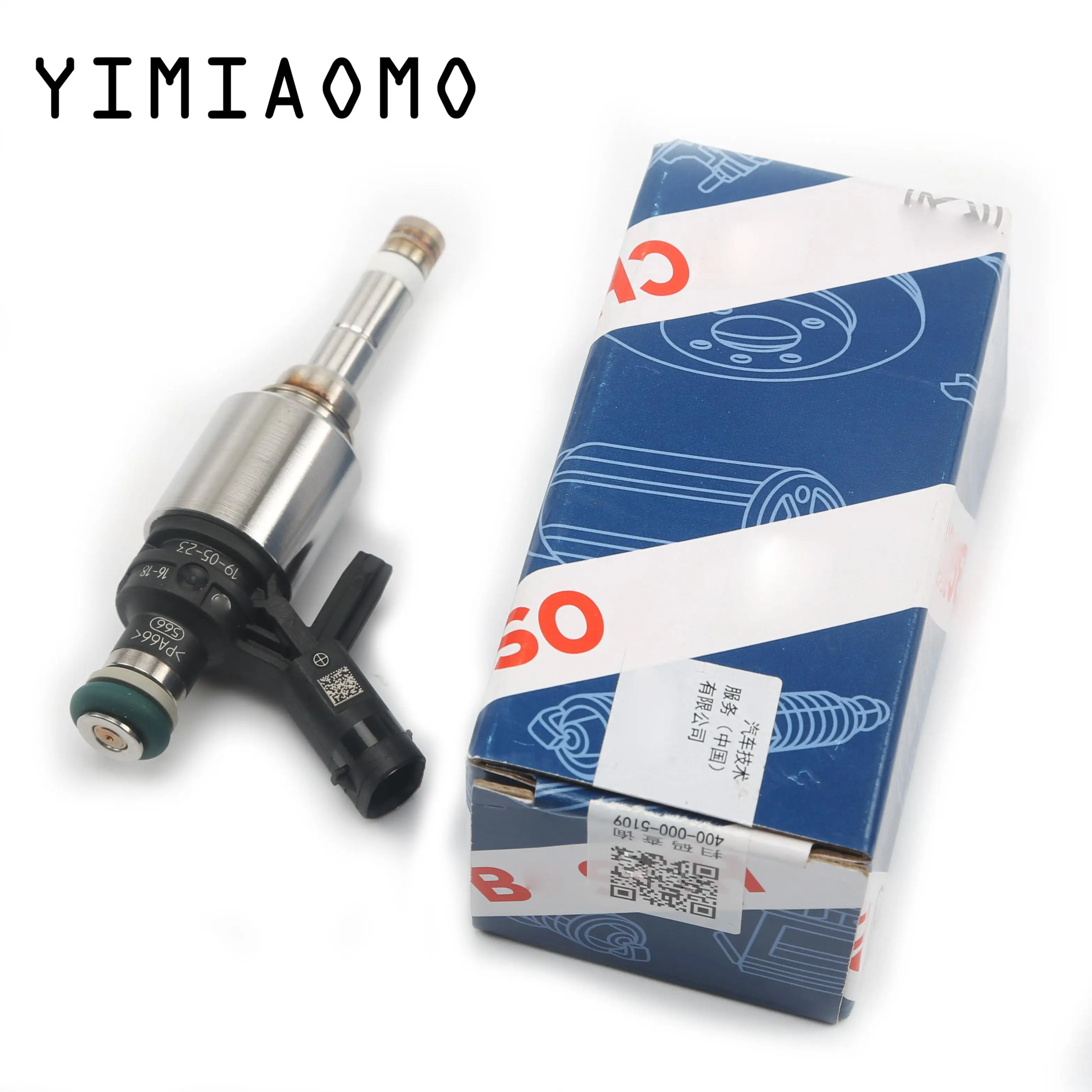 Ra6 Gf30 Wholesale Discounted | americanprime.com.br