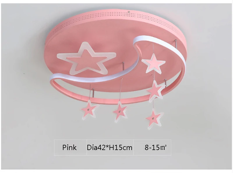 -led-tmall_11