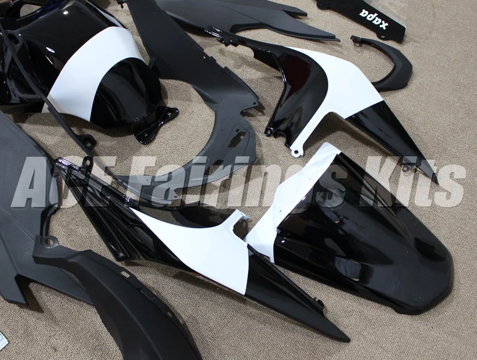 NINJA250 08-12 (67)