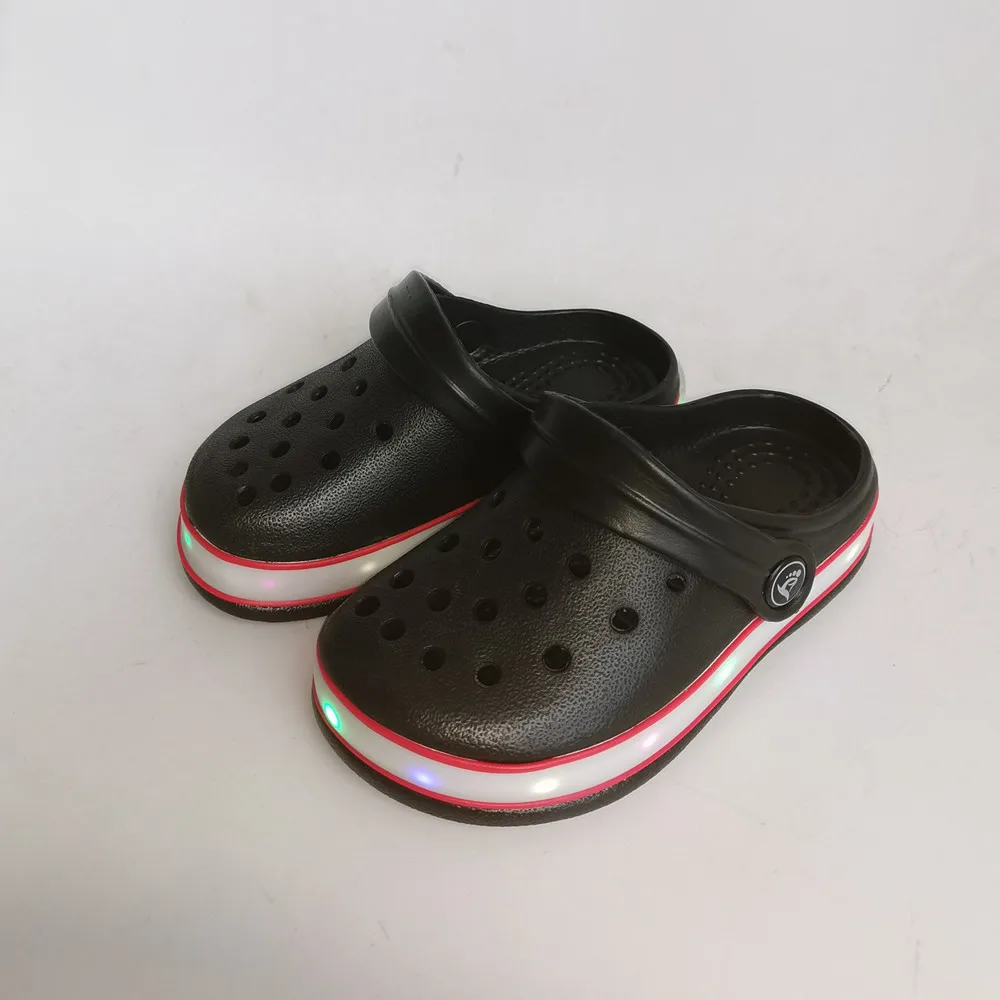 IMG_20200815_165812_副本