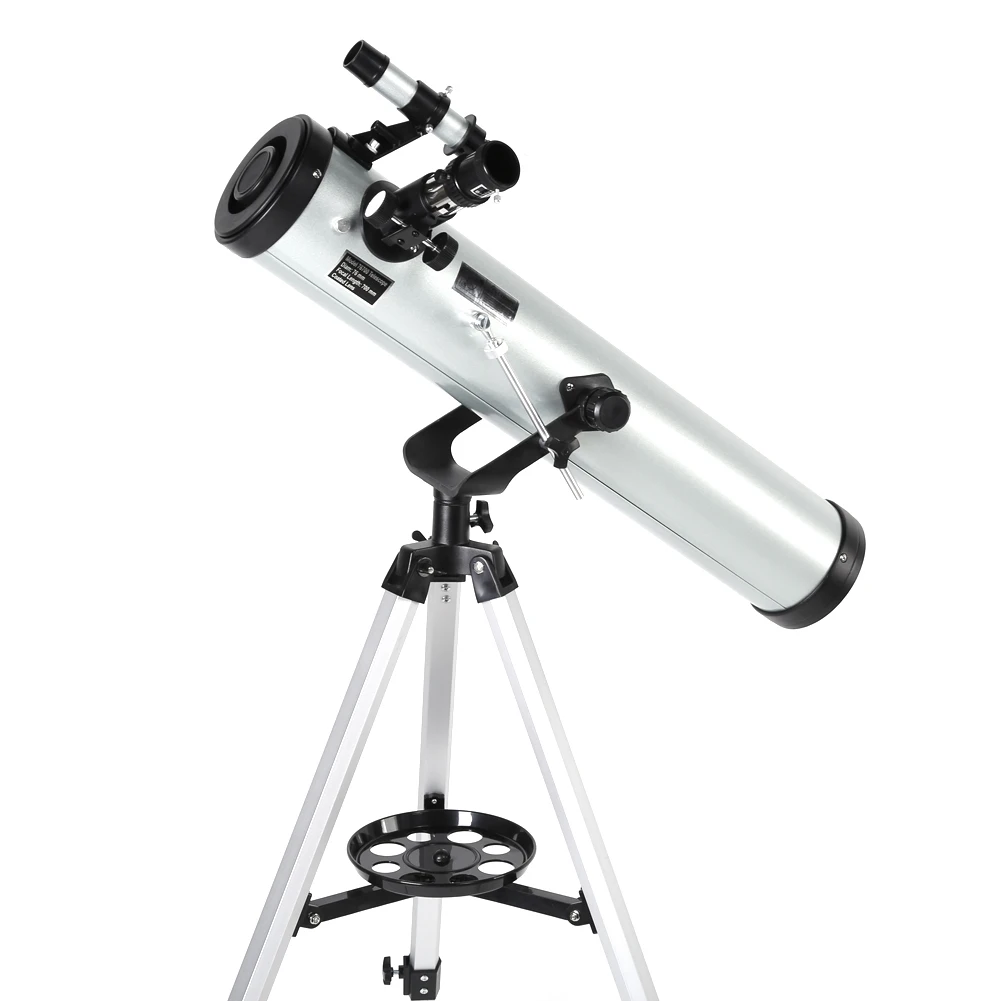 телескоп астрономический рефлектор 70076. телескоп астрономический рефлектор 70076. телескоп f70076. телескоп doffler t76700. астрономический рефлектор 70076.