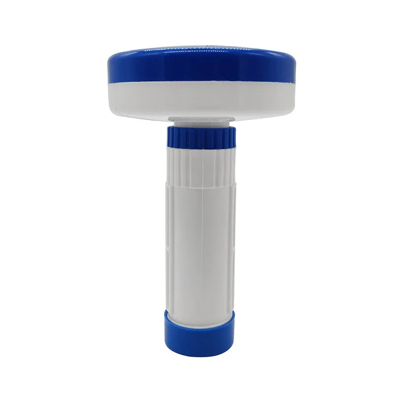 LZX200427740_0804427142069649897