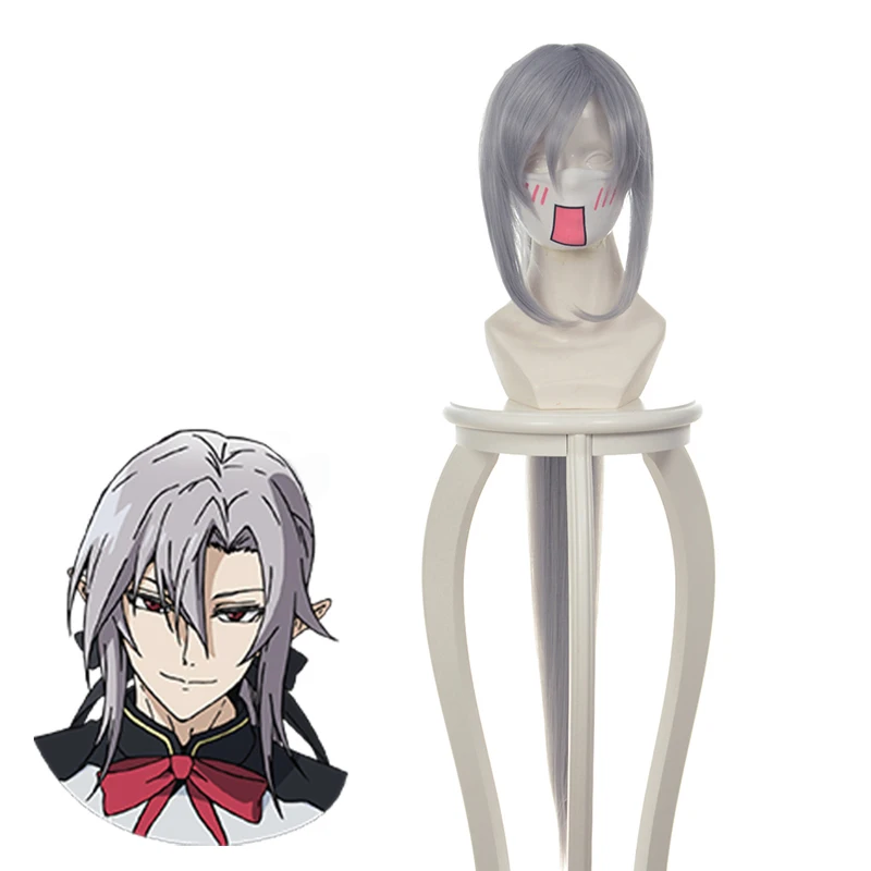 HTB1GaJaXa67gK0jSZFHq6y9jVXaX