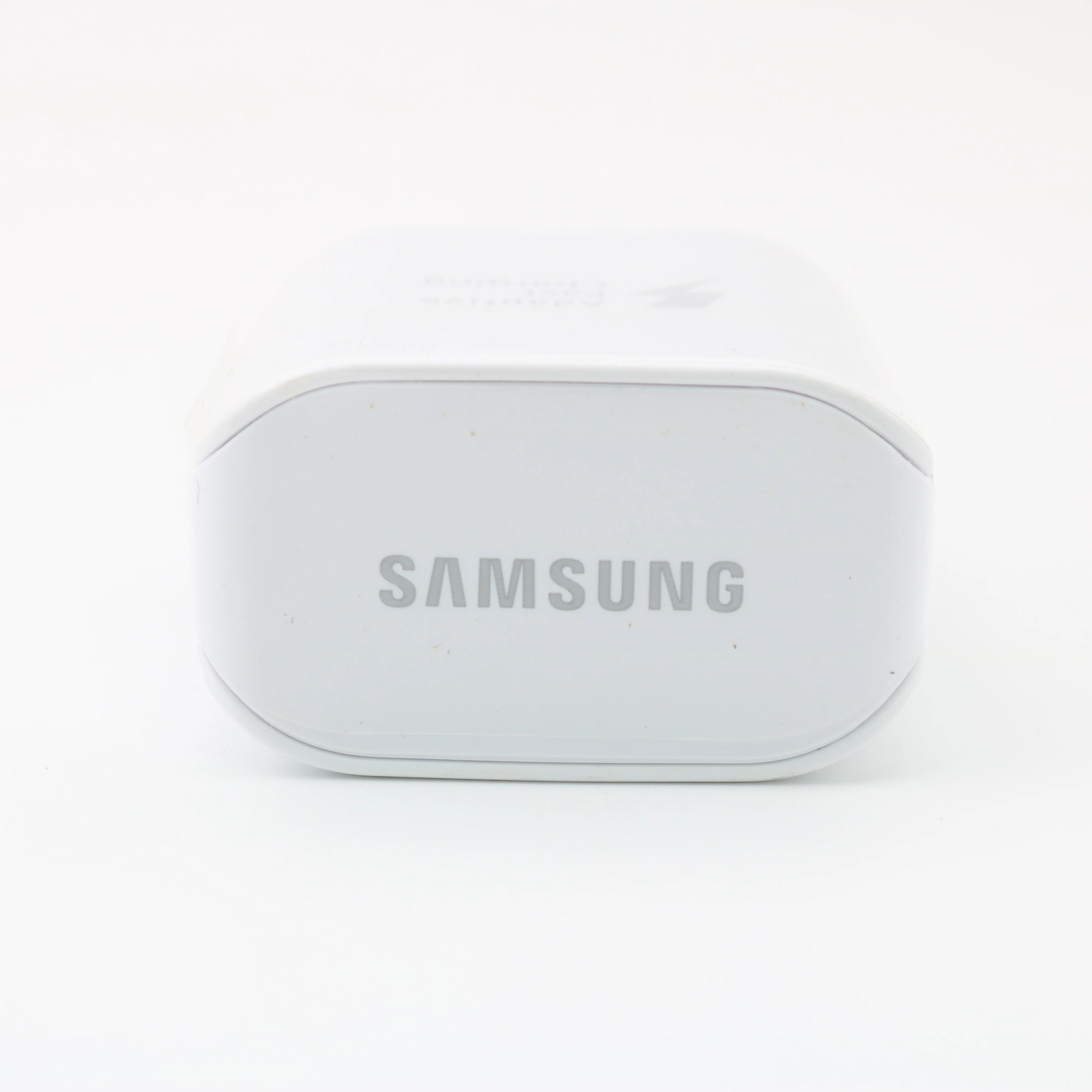 Samsung Зарядное устройство EP-TA330 для samsung GALAXY книга T715 TabA 10,1 T585C BT580 TabA 8,0 T380 Tab4 T815C T230 T560 T385