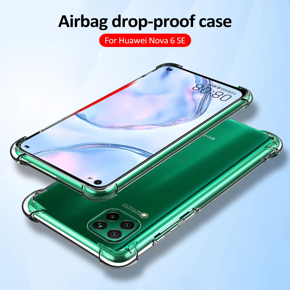 Hb942150b1f5f4b3e93002c97ba66aa83j