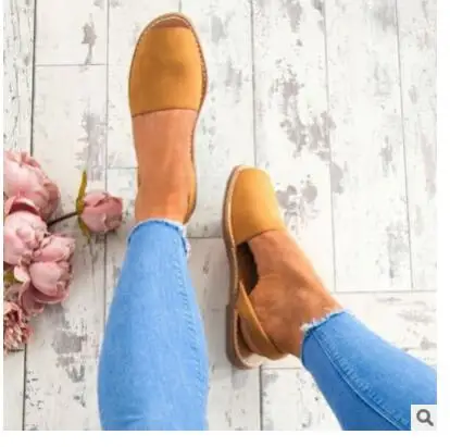 QQ截图20200520141149