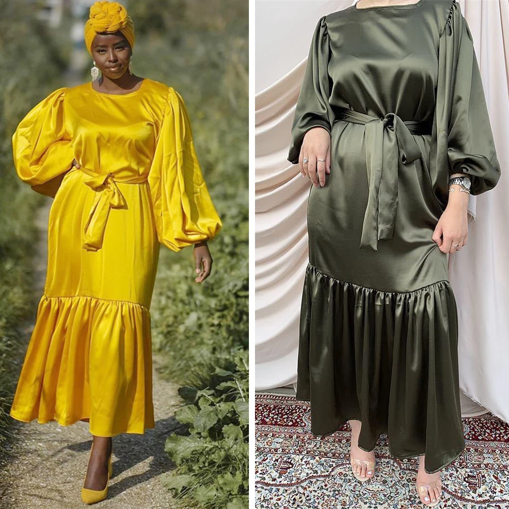 Turkish Arabic|Islamic Clothing 