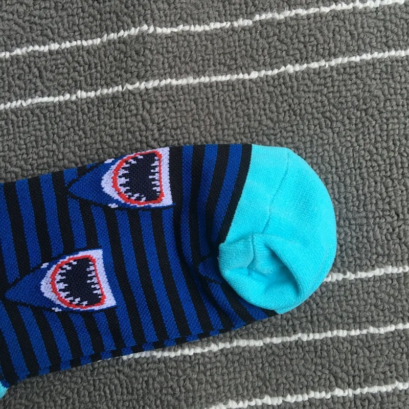 15953198955_963363072