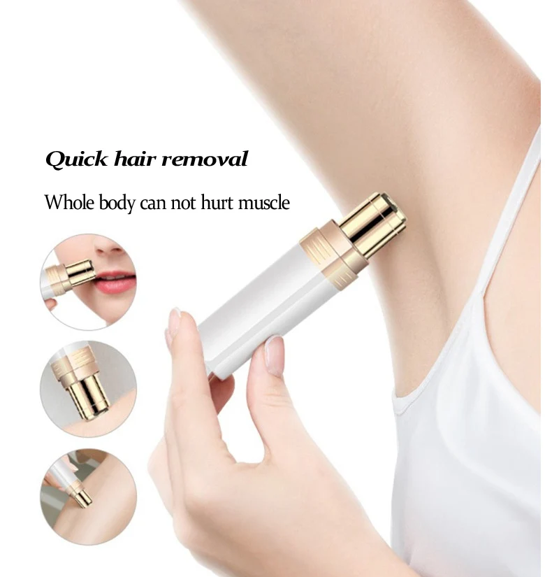 20191012_153650_0792