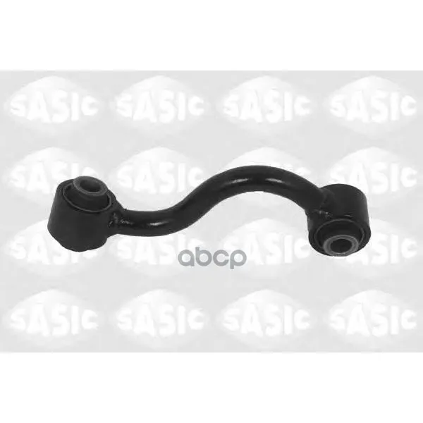 Sas2304012_тяга Стабилизатора Заднего Правая! Renault Koleos, Nissan Qashqai All 07 Sasic 2304012 Sasic арт. 2304012