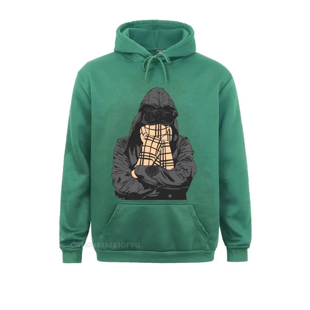 72466 3D Printed Sweatshirts for Students Father Day Hoodies comfortable Hoods Long Sleeve Company  Drop Shipping 72466 green