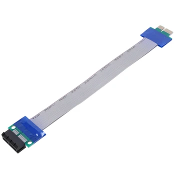 

RG59 rong li IEEE 1394A 4 Port(3+1) Firewire Card Adapter With 6 Pin To 4 Pin IEEE 1394 Cable For Desktop