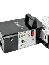 Outils de sertissage électriques EM 6B2, avec jeu de matrices interchangeables, sertisseuse électrique 1 pièce
