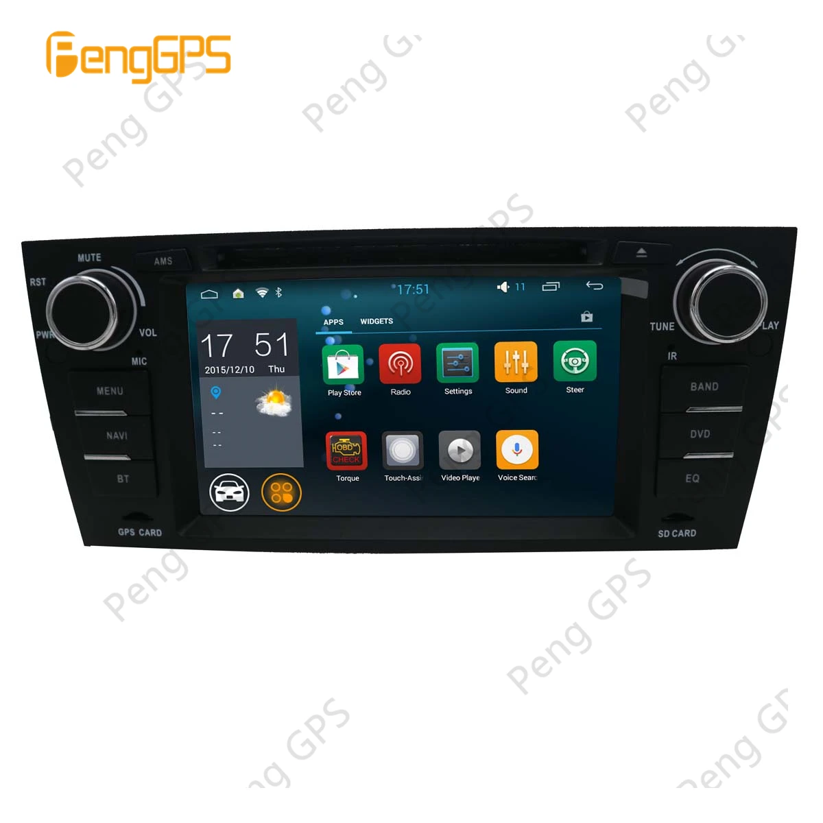 Автомобильный CD DVD плеер 2 Din стерео Android радио для BMW E90 E91 E92 E93 3 серии 2005-2012 GPS навигация головное устройство WIFI FM Автомобильный CD DVD плеер 2 Din стерео Android радио для BMW E90 E91 E92 E93 3 серии 2005-2012 GPS навигация головное устройство WIFI FM