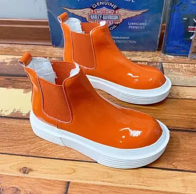 360截图20191017212932483