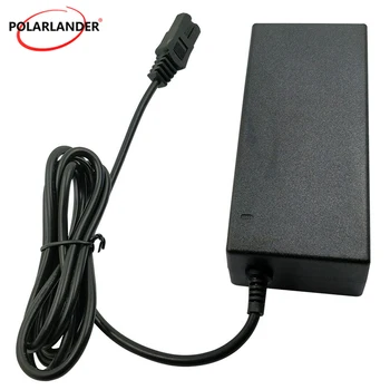 

Output voltage DC 12V 3A Power Transformer Power Adapter Amplifier Adapter US Input AC100-230V Car Power Charger 2.1x5.5mm