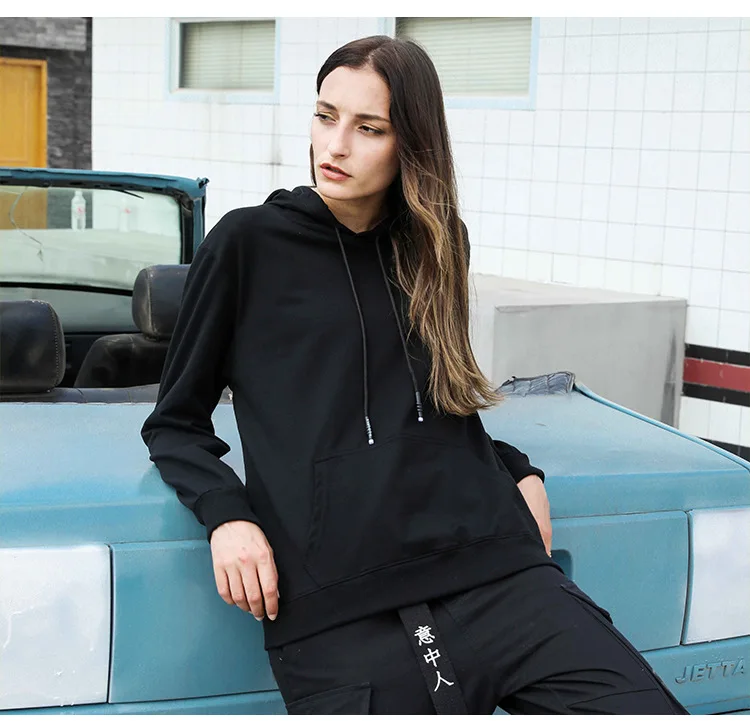 12106665741_1827050800