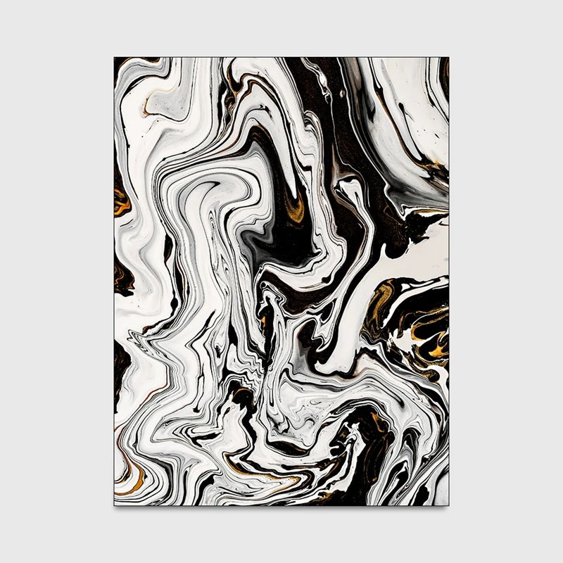12854601768_591419584