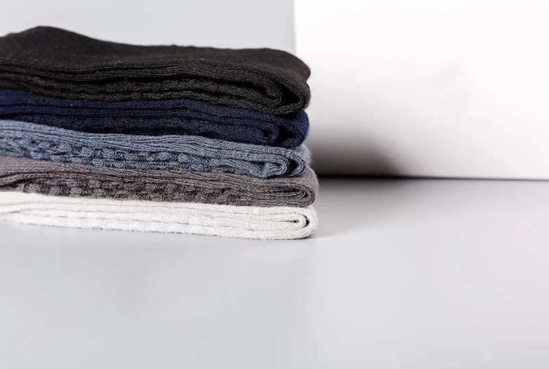 8949100449_1109476030