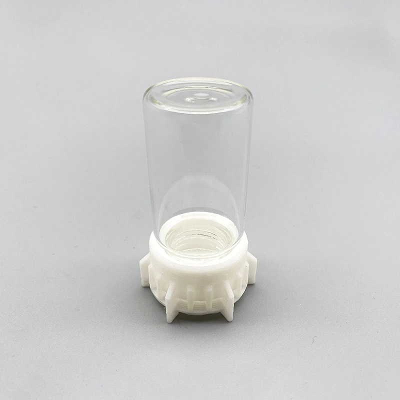 Mini-Ant-Water-Feeder-Absorbent-Sponge-Plug-3D-Water-Tower-Can-be-Put-Into-Ant-Farm.jpg Mini Hangya Víz -Adagoló Abszorbens Szivacs Dugó 3D Víztorony Beilleszthető A Hangya Farm Kiegészítőkbe A Hangya Fészek Belsejében - Image 4