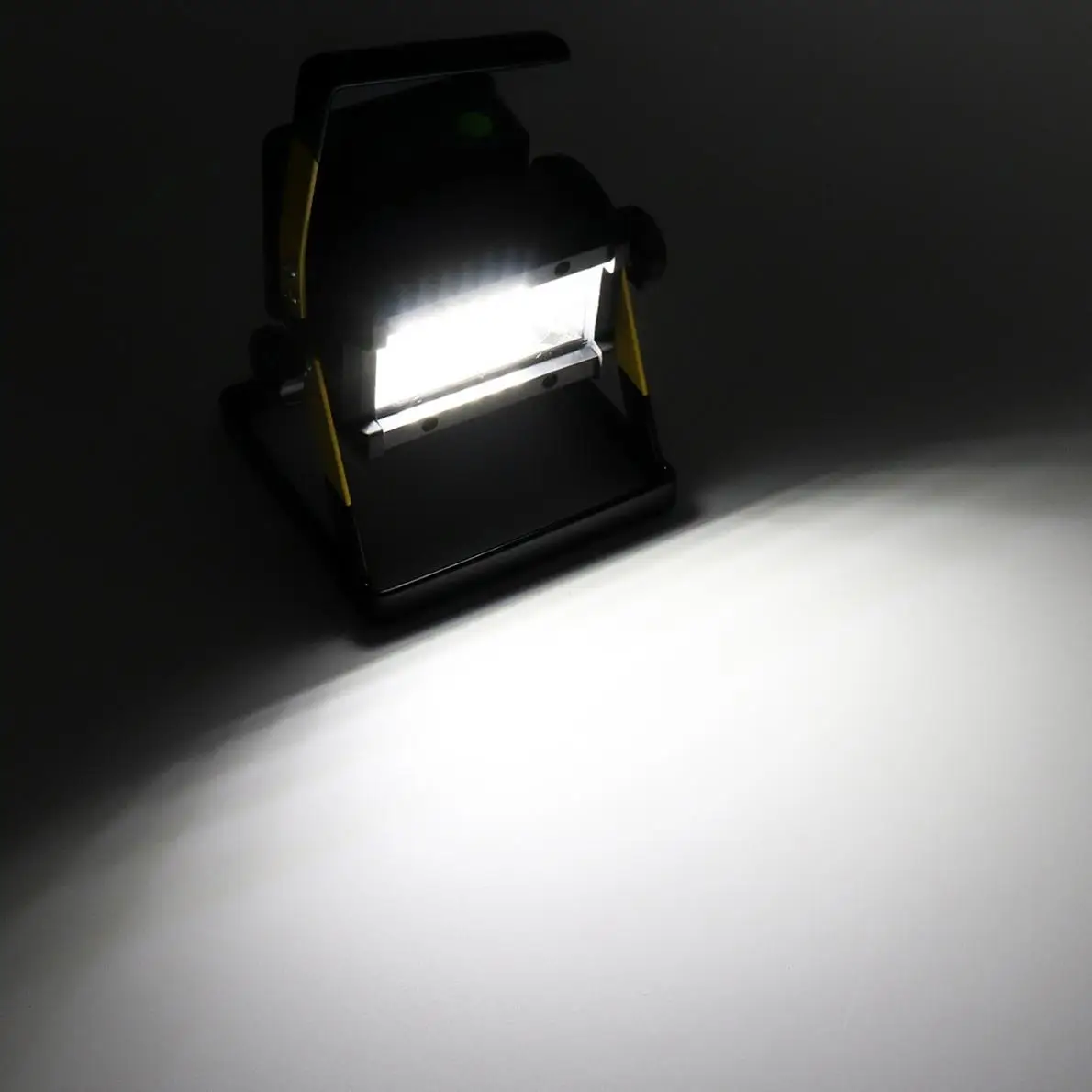 21199-description-5-l2.jpg