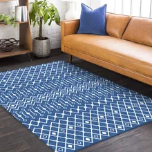 Абстрактный Ретро INS Алмазный 3D ковер для спальни, гостиной, кристально бархатный Печатный цифровой Коврик для ползания, нескользящий фойе для чистки ковров, для дома