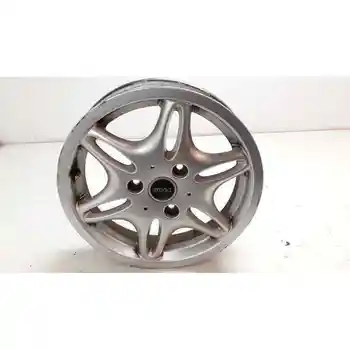 

15PULGADAS RIM smart COUPE
