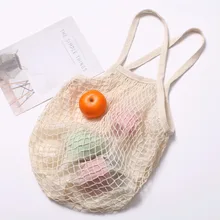 Высококачественная портативная складная корзина для мусора для женщин, многоразовая хозяйственная сумка с подкладкой для фруктов, овощей, хранение продуктов, сумка