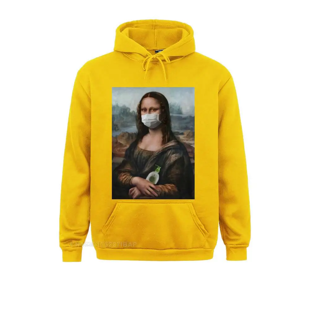 Slim Fit Men's Sweatshirts 87539 Gift Hoodies Long Sleeve Printed On Clothes  Wholesale 87539 yellow