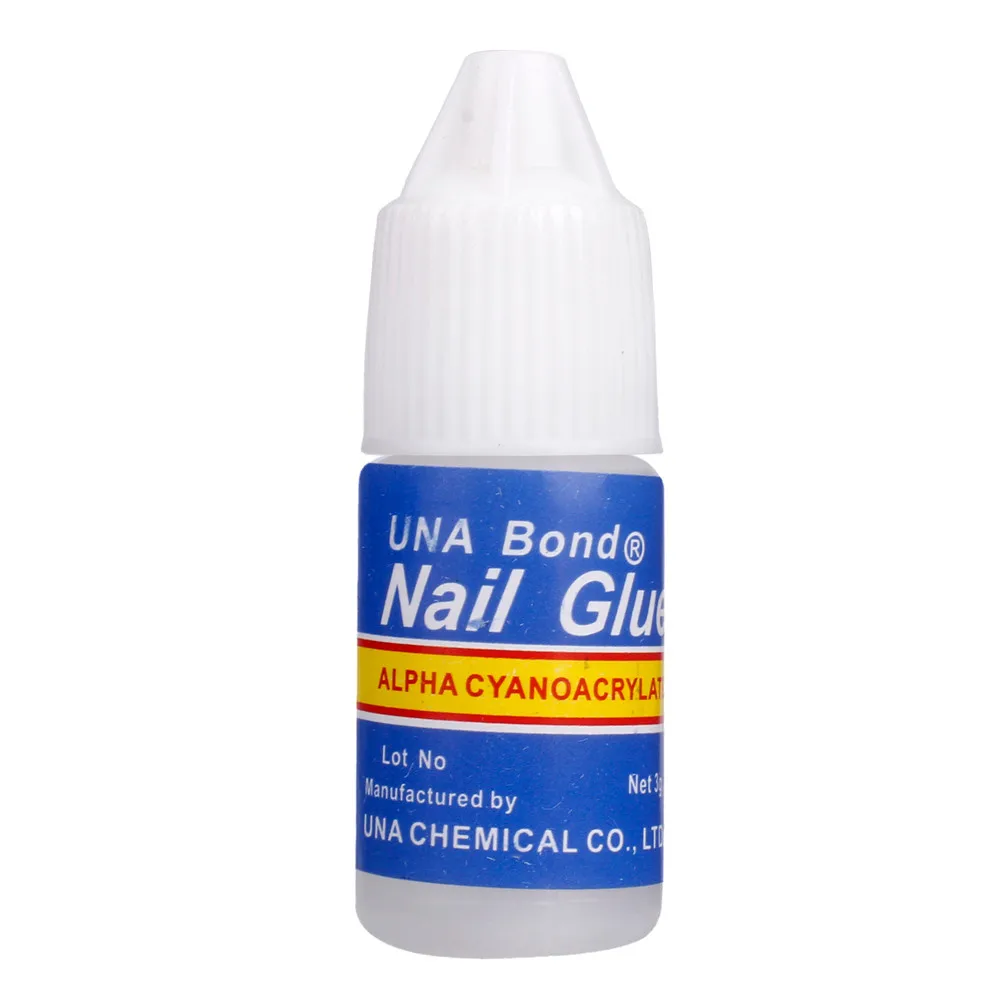 XCH60420545_20160420115114405