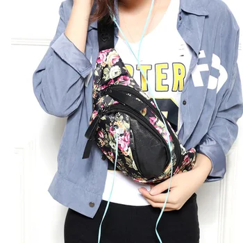 

Outdoor Mountaineering Pockets Multifunctional Pockets Men's And Women's Running Pockets