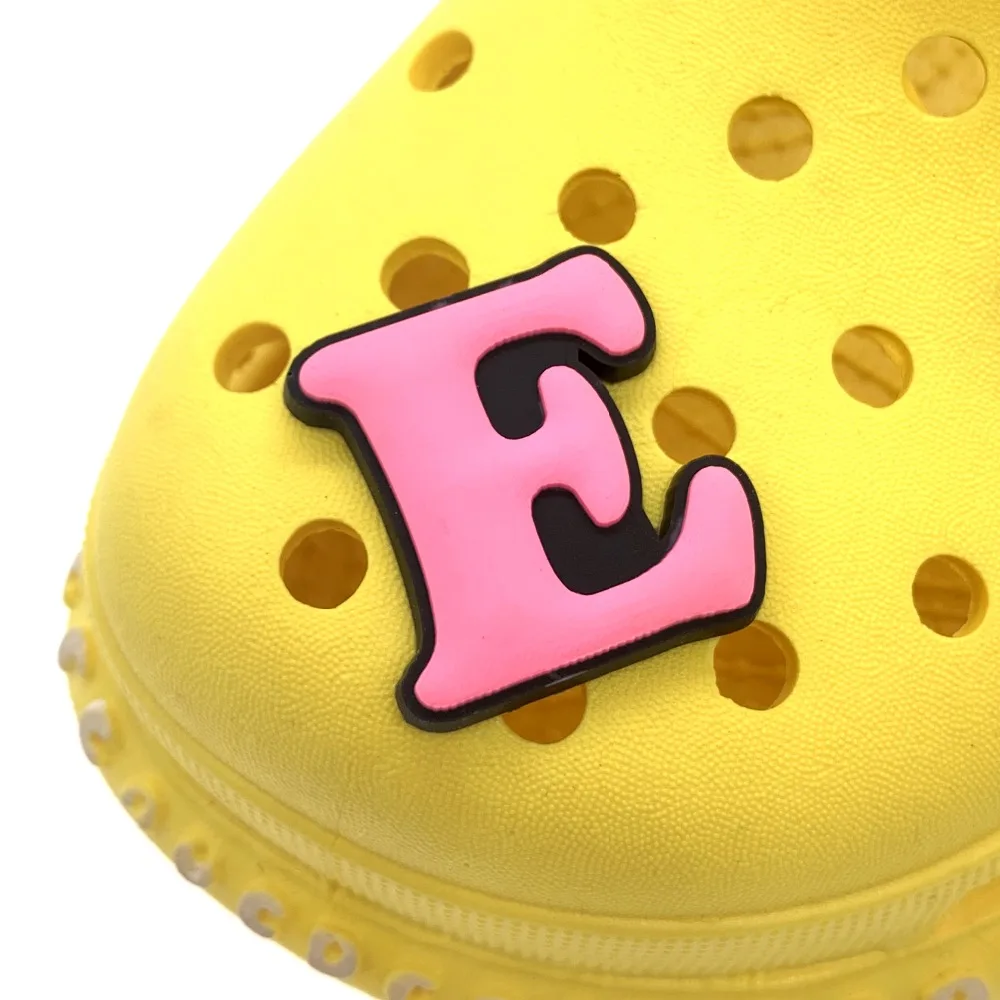 微信图片_20200928101050_副本