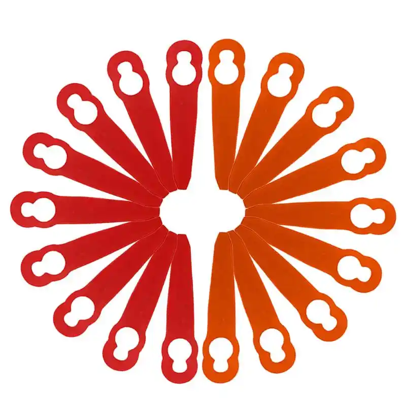 stihl fsa 45 trimmer