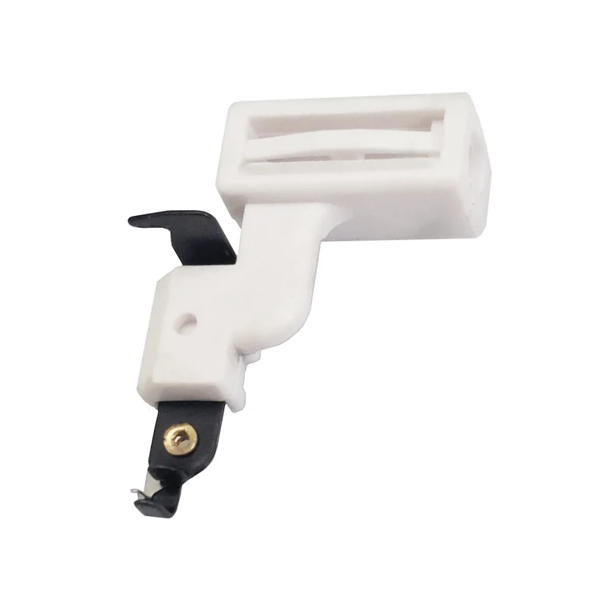 

Игольчатый резак для Pfaff 93-038180-91 9303818091