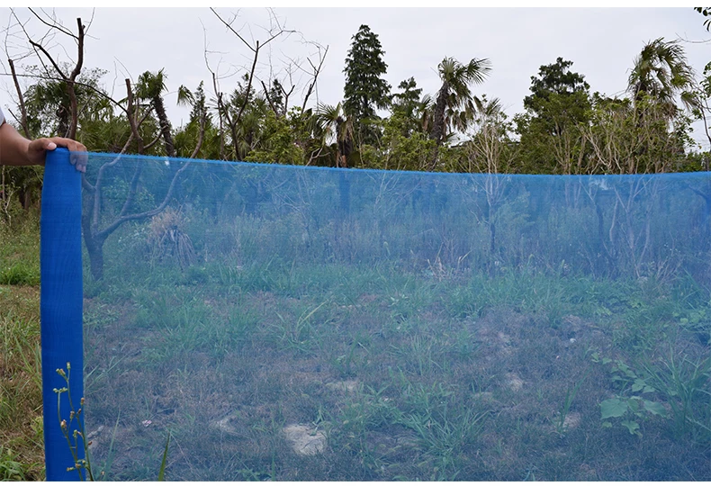 TB2CE9kaeOSBuNjy0FdXXbDnVXa_!!726370924