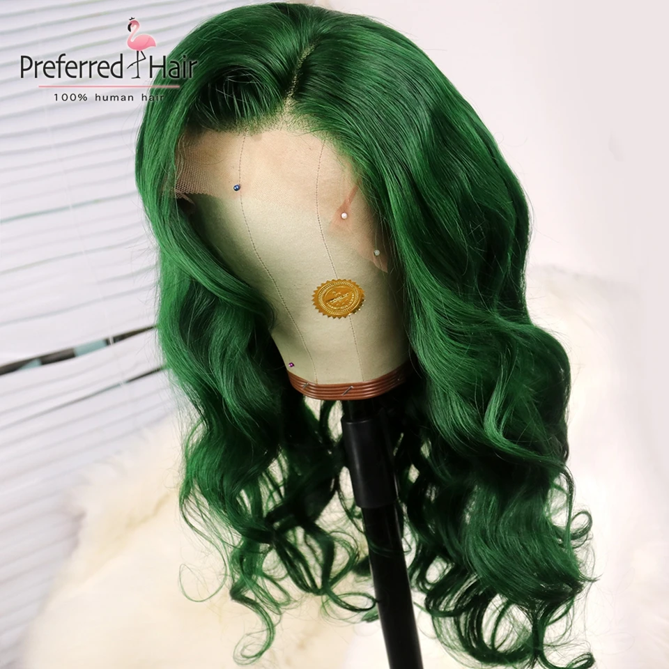 HTB1DGKjU9zqK1RjSZFpq6ykSXXal