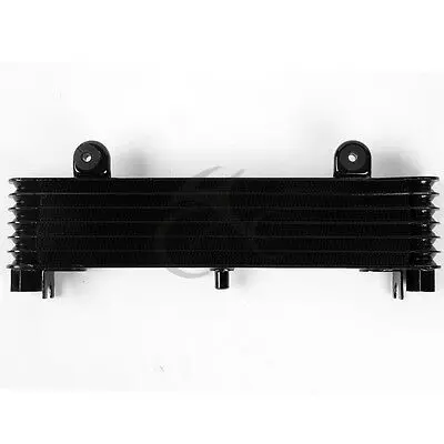 

Motorcycle Replacement Radiator Cooler Cooling For YAMAHA XJ900S Diversion all year