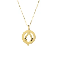 Fashion Jewelry
