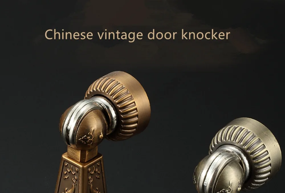 TB2iC6vdICNZ1JjSZFHXXb.kVXa_!!1637939300_副本