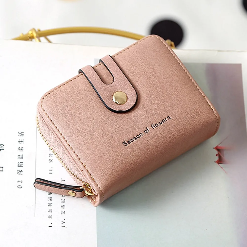 XYM81111903PK_20181112103605623