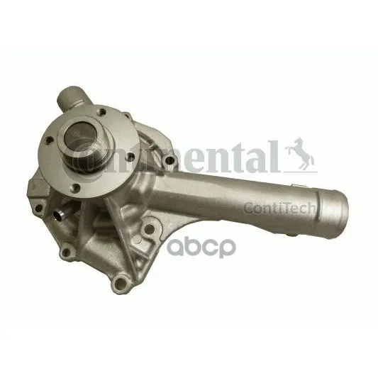 Водяная Помпа ContiTech арт. WPS3014